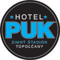 Hotel Puk